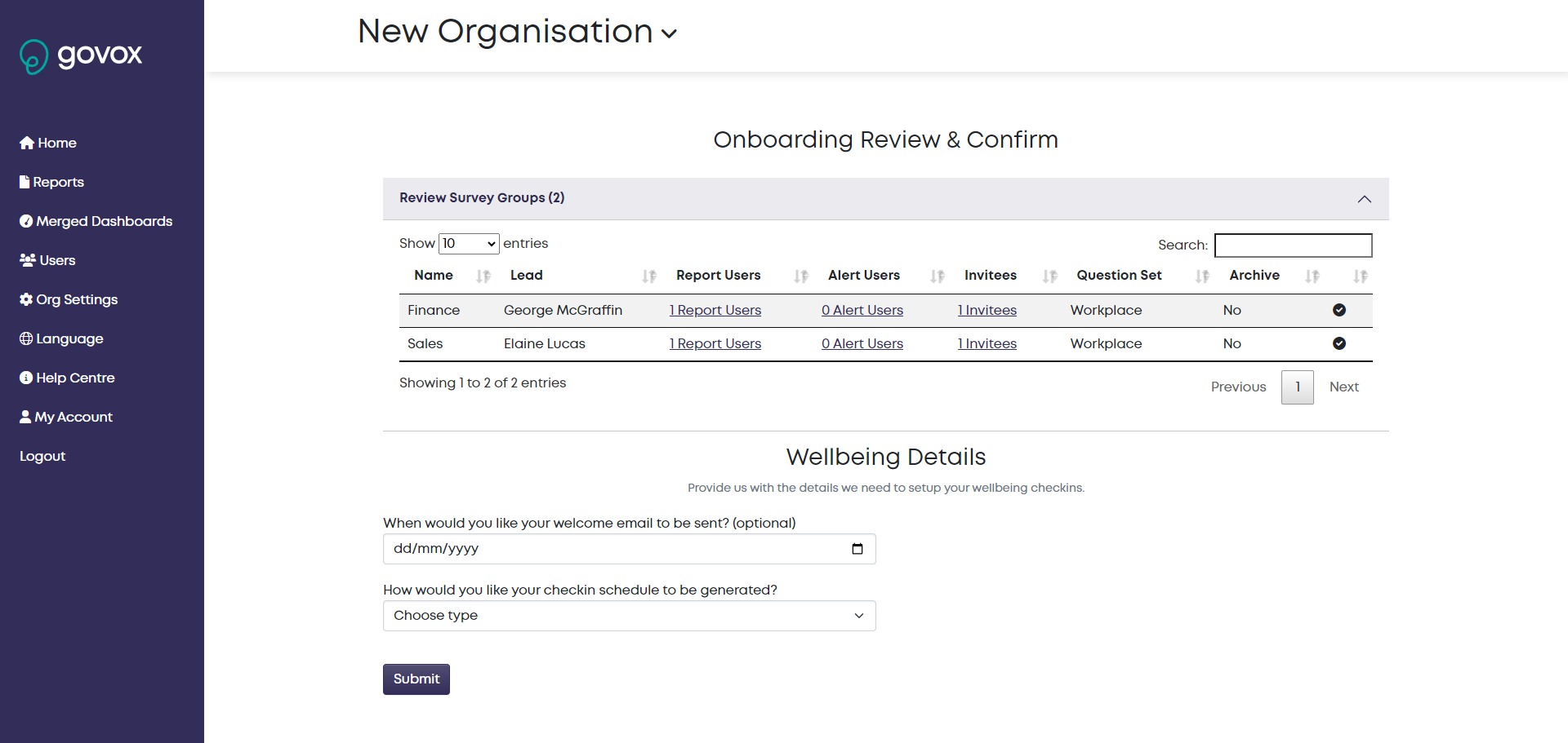 Govox-Onboarding-2.jpg