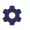 mceclip0.png