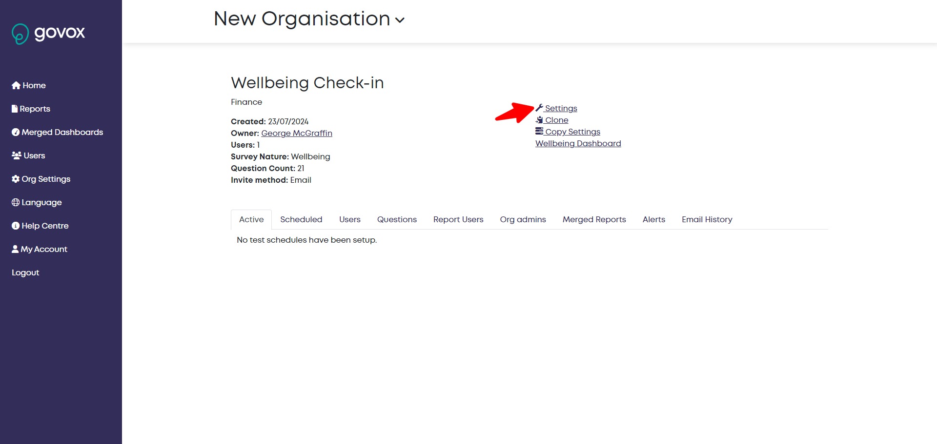 Govox-Manage-Survey.jpg