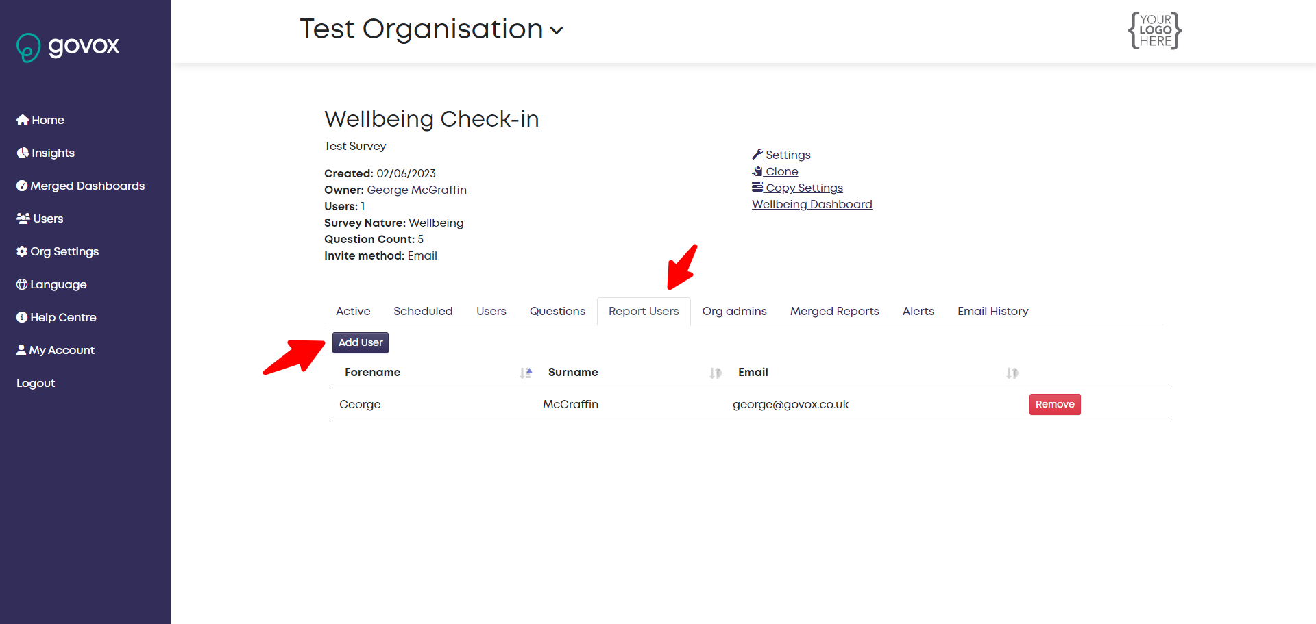 add report user.png