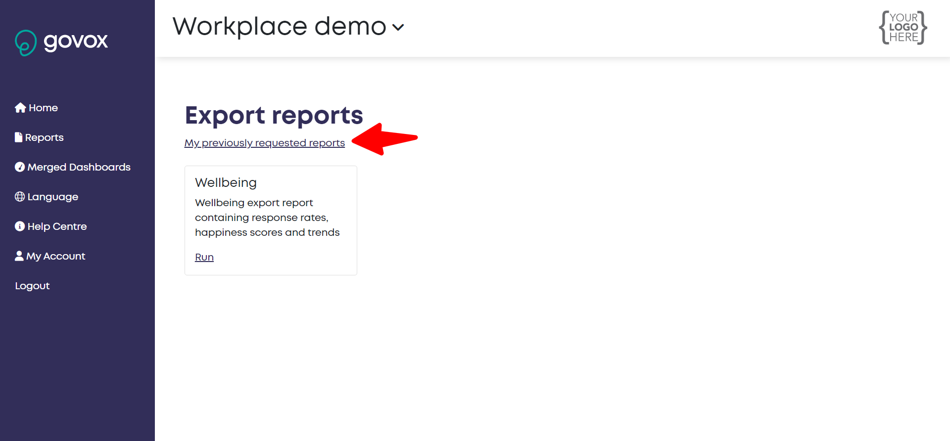Govox-Reports.png
